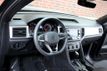 2021 Volkswagen Atlas Cross Sport 2.0T S 4MOTION - 22905312 - 18