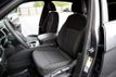 2021 Volkswagen Atlas Cross Sport 2.0T S 4MOTION - 22905312 - 19