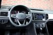 2021 Volkswagen Atlas Cross Sport 2.0T S 4MOTION - 22905312 - 28