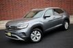 2021 Volkswagen Atlas Cross Sport 2.0T S 4MOTION - 22905312 - 3