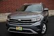 2021 Volkswagen Atlas Cross Sport 2.0T S 4MOTION - 22905312 - 6