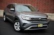 2021 Volkswagen Atlas Cross Sport 2.0T S 4MOTION - 22905312 - 7