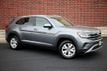 2021 Volkswagen Atlas Cross Sport 2.0T S 4MOTION - 22905312 - 8