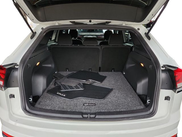 2021 Volkswagen Atlas Cross Sport 2.0T S 4MOTION - 22935467 - 20