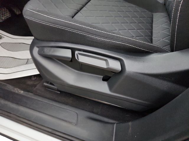 2021 Volkswagen Atlas Cross Sport 2.0T S 4MOTION - 22935467 - 22