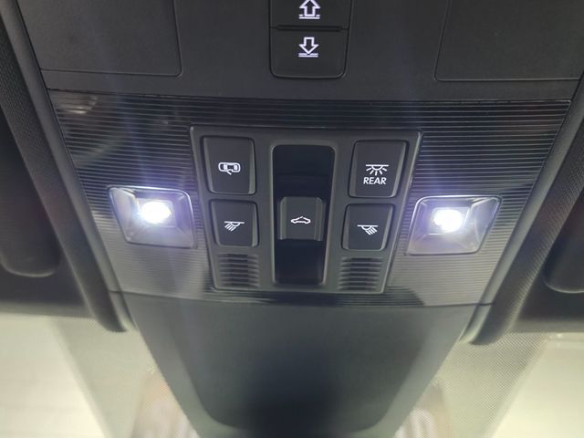 2021 Volkswagen Atlas Cross Sport 2.0T SEL 4MOTION - 23054398 - 32