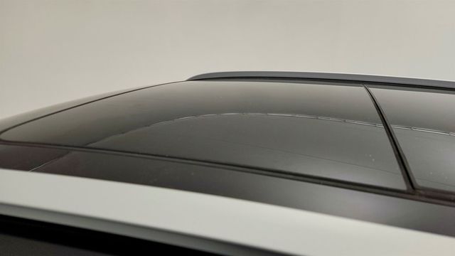 2021 Volkswagen Atlas Cross Sport 2.0T SEL 4MOTION - 23016330 - 9