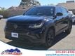 2021 Volkswagen Atlas Cross Sport 2.0T S FWD - 22676092 - 0