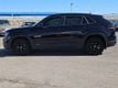 2021 Volkswagen Atlas Cross Sport 2.0T S FWD - 22676092 - 1