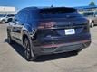 2021 Volkswagen Atlas Cross Sport 2.0T S FWD - 22676092 - 2