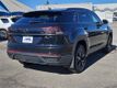 2021 Volkswagen Atlas Cross Sport 2.0T S FWD - 22676092 - 3