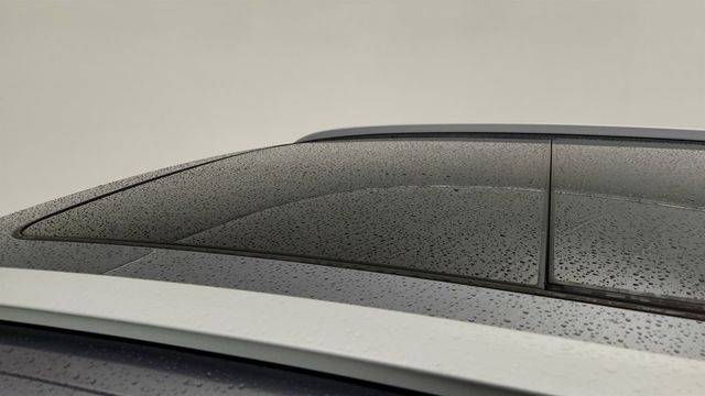 2021 Volkswagen Atlas Cross Sport 3.6L V6 SEL 4MOTION - 22965215 - 9