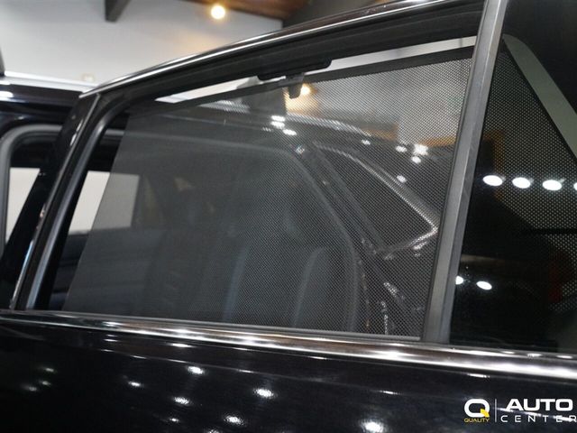 2021 Volkswagen Atlas Cross Sport 3.6L V6 SEL Premium R-Line 4MOTION - 22887690 - 10