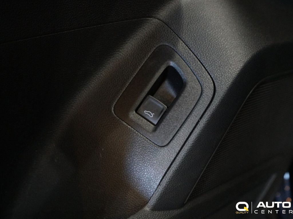 2021 Volkswagen Atlas Cross Sport 3.6L V6 SEL Premium R-Line 4MOTION - 22887690 - 20