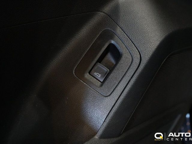 2021 Volkswagen Atlas Cross Sport 3.6L V6 SEL Premium R-Line 4MOTION - 22887690 - 20