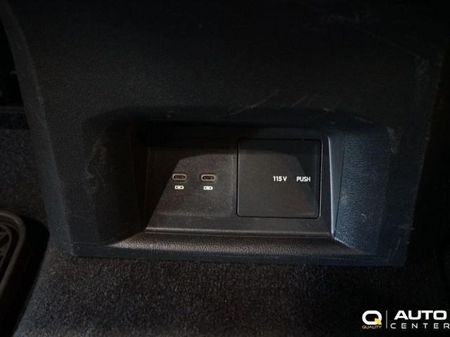 2021 Volkswagen Atlas Cross Sport 3.6L V6 SEL Premium R-Line 4MOTION - 22887690 - 41