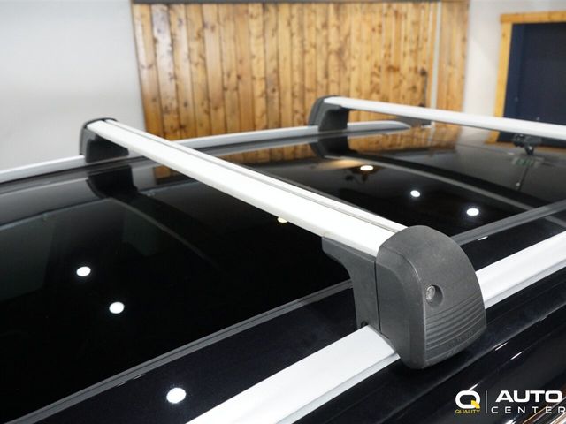 2021 Volkswagen Atlas Cross Sport 3.6L V6 SEL Premium R-Line 4MOTION - 22887690 - 43