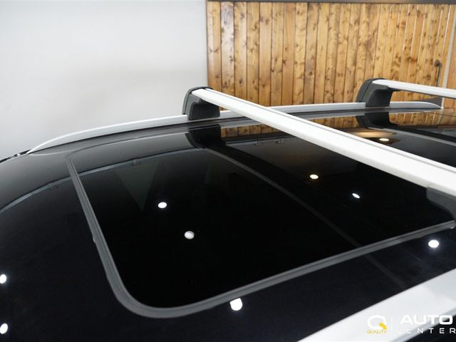 2021 Volkswagen Atlas Cross Sport 3.6L V6 SEL Premium R-Line 4MOTION - 22887690 - 44