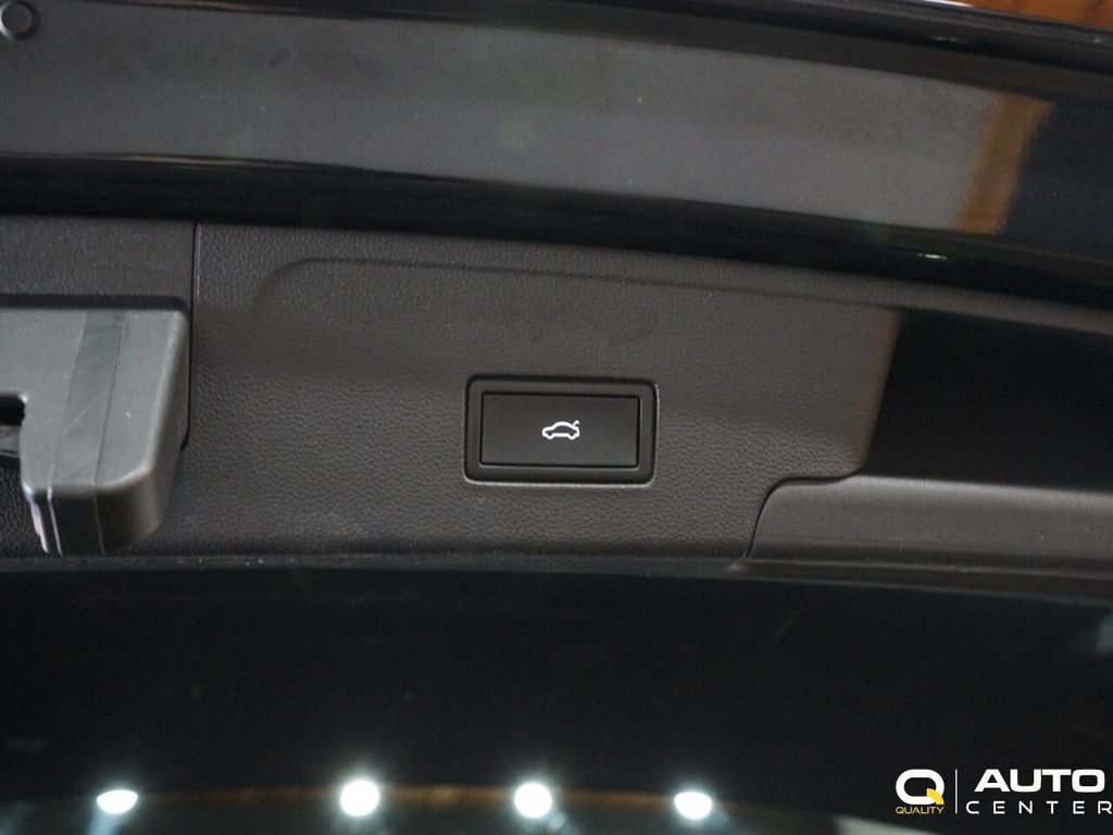 2021 Volkswagen Atlas Cross Sport 3.6L V6 SEL Premium R-Line 4MOTION - 22887690 - 47