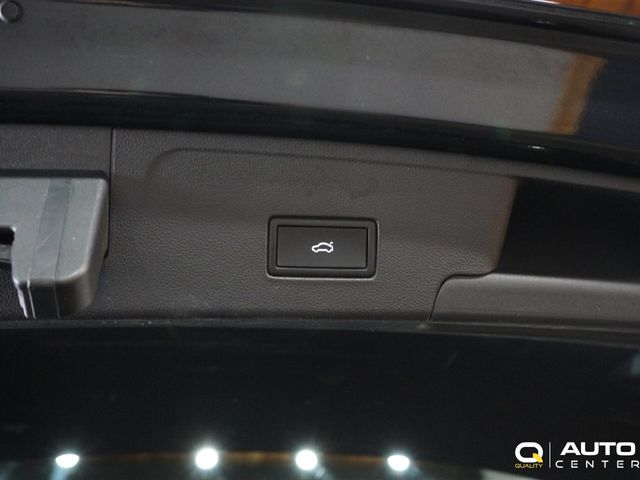 2021 Volkswagen Atlas Cross Sport 3.6L V6 SEL Premium R-Line 4MOTION - 22887690 - 47