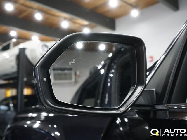 2021 Volkswagen Atlas Cross Sport 3.6L V6 SEL Premium R-Line 4MOTION - 22887690 - 7