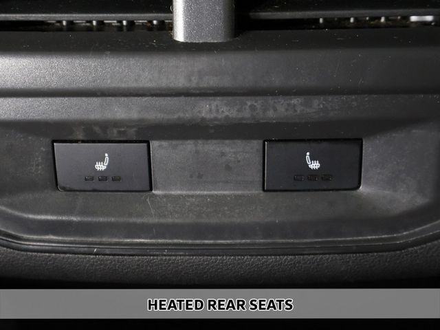 2021 Volkswagen Atlas Cross Sport 3.6L V6 SEL Premium R-Line 4MOTION - 23083229 - 9