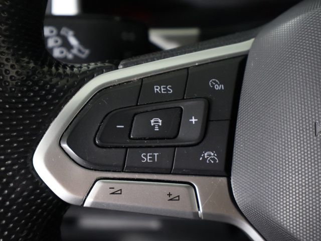 2021 Volkswagen Atlas Cross Sport 3.6L V6 SEL Premium R-Line 4MOTION - 23083229 - 47