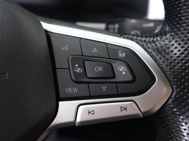 2021 Volkswagen Atlas Cross Sport 3.6L V6 SEL Premium R-Line 4MOTION - 23083229 - 48