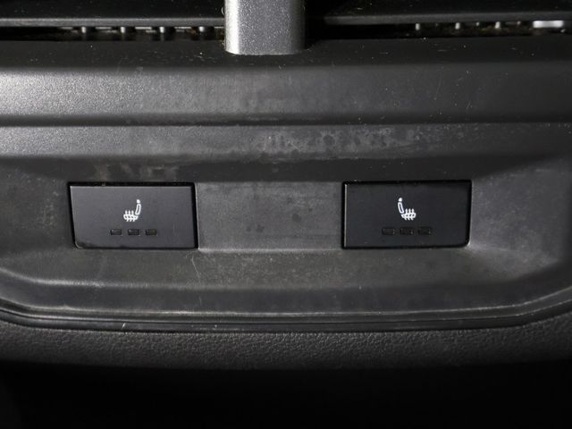 2021 Volkswagen Atlas Cross Sport 3.6L V6 SEL Premium R-Line 4MOTION - 23083229 - 58