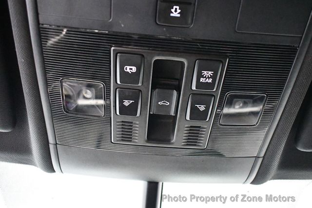 2021 Volkswagen Atlas Cross Sport 3.6L V6 SE w/Technology R-Line 4MOTION - 22581573 - 51