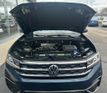 2021 Volkswagen Atlas Cross Sport 3.6L V6 SE w/Technology R-Line 4MOTION - 22406474 - 11