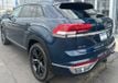 2021 Volkswagen Atlas Cross Sport 3.6L V6 SE w/Technology R-Line 4MOTION - 22406474 - 2