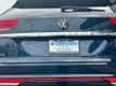 2021 Volkswagen Atlas Cross Sport 3.6L V6 SE w/Technology R-Line 4MOTION - 22406474 - 48