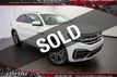 2021 Volkswagen Atlas Cross Sport 3.6L V6 SE w/Technology R-Line 4MOTION - 22910583 - 0