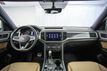 2021 Volkswagen Atlas Cross Sport 3.6L V6 SE w/Technology R-Line 4MOTION - 22910583 - 11