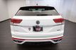 2021 Volkswagen Atlas Cross Sport 3.6L V6 SE w/Technology R-Line 4MOTION - 22910583 - 14