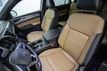 2021 Volkswagen Atlas Cross Sport 3.6L V6 SE w/Technology R-Line 4MOTION - 22910583 - 18