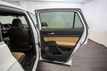 2021 Volkswagen Atlas Cross Sport 3.6L V6 SE w/Technology R-Line 4MOTION - 22910583 - 22