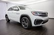 2021 Volkswagen Atlas Cross Sport 3.6L V6 SE w/Technology R-Line 4MOTION - 22910583 - 27