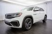 2021 Volkswagen Atlas Cross Sport 3.6L V6 SE w/Technology R-Line 4MOTION - 22910583 - 28