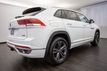 2021 Volkswagen Atlas Cross Sport 3.6L V6 SE w/Technology R-Line 4MOTION - 22910583 - 29