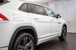 2021 Volkswagen Atlas Cross Sport 3.6L V6 SE w/Technology R-Line 4MOTION - 22910583 - 32