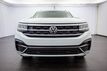 2021 Volkswagen Atlas Cross Sport 3.6L V6 SE w/Technology R-Line 4MOTION - 22910583 - 35
