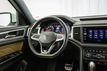 2021 Volkswagen Atlas Cross Sport 3.6L V6 SE w/Technology R-Line 4MOTION - 22910583 - 3