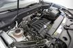 2021 Volkswagen Atlas Cross Sport 3.6L V6 SE w/Technology R-Line 4MOTION - 22910583 - 44