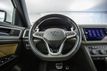 2021 Volkswagen Atlas Cross Sport 3.6L V6 SE w/Technology R-Line 4MOTION - 22910583 - 46