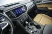 2021 Volkswagen Atlas Cross Sport 3.6L V6 SE w/Technology R-Line 4MOTION - 22910583 - 49