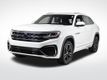 2021 Volkswagen Atlas Cross Sport 3.6L V6 SE w/Technology R-Line FWD - 22424710 - 0