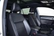 2021 Volkswagen Atlas Cross Sport 3.6L V6 SE w/Technology R-Line FWD - 22424710 - 14