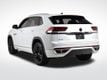 2021 Volkswagen Atlas Cross Sport 3.6L V6 SE w/Technology R-Line FWD - 22424710 - 2